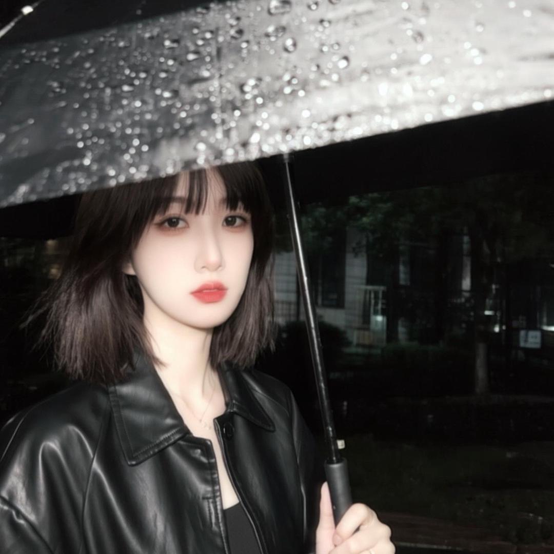 空白格🍭🍭🍭