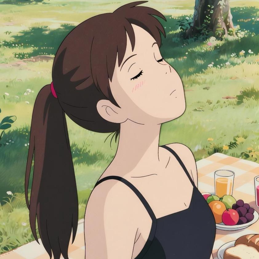 拾光♡💌♡