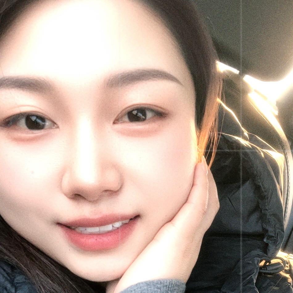 🈶️房出租（无中介费