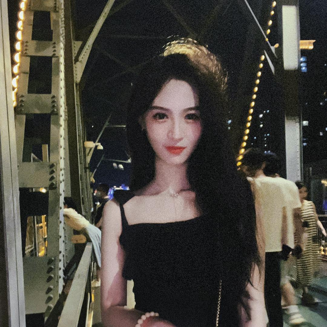 何格格