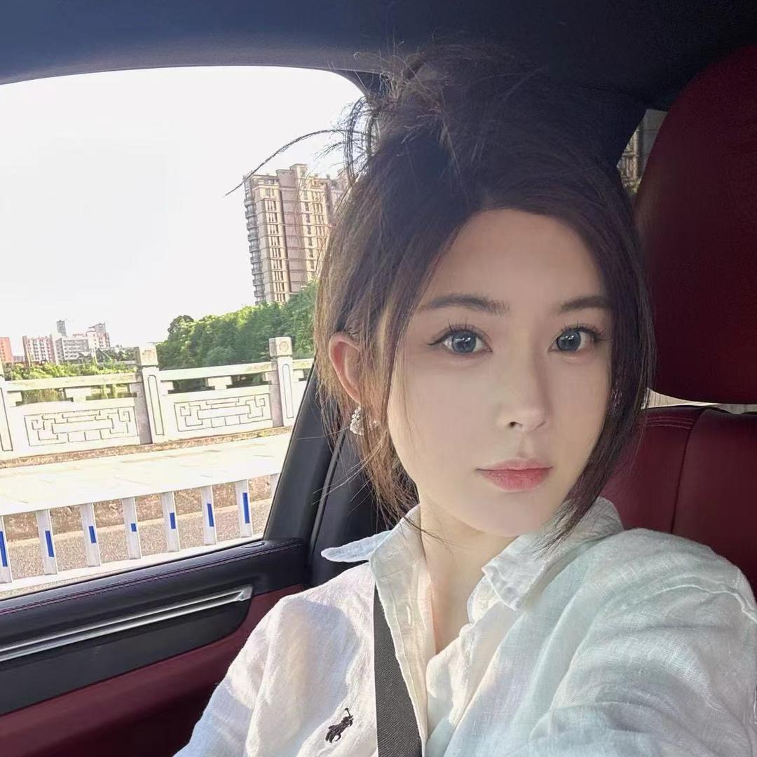 啊双ASfo轻奢女装
