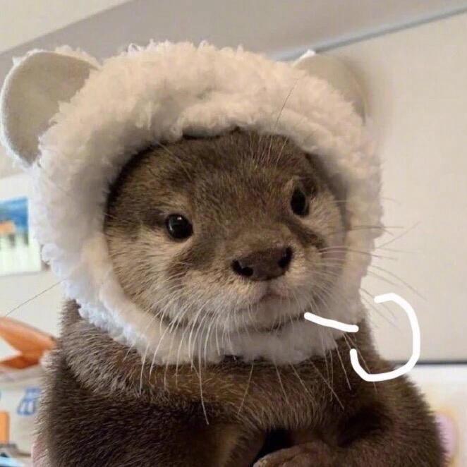 H.