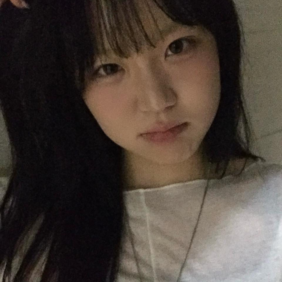 hyez