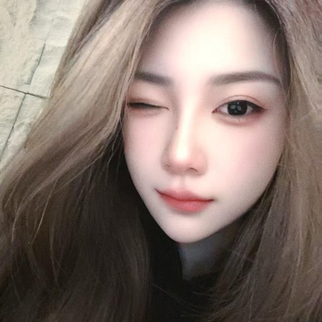 美美妹妹