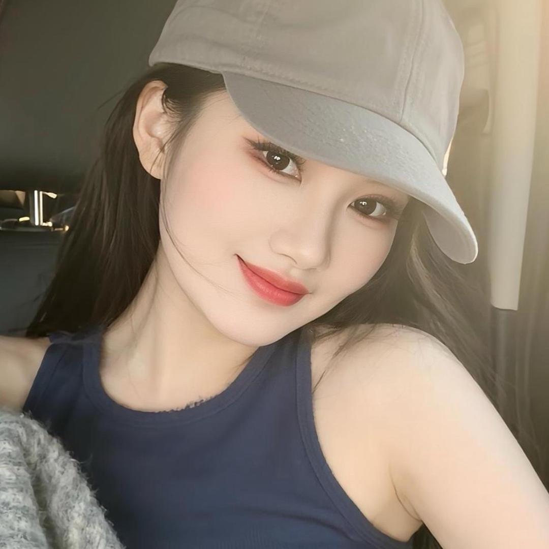 重要的不是名字