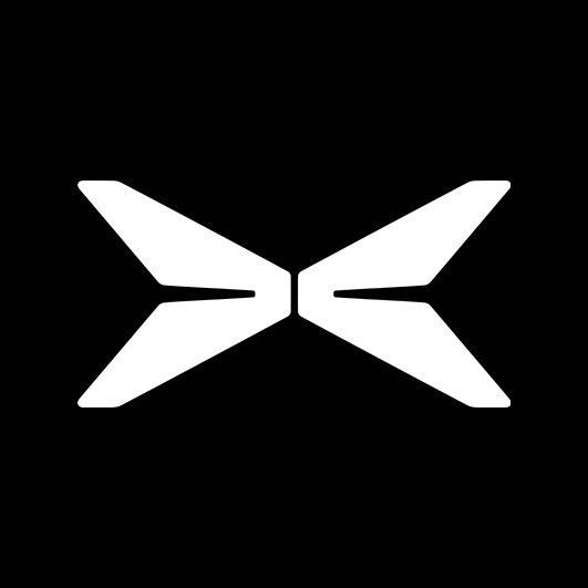 小鹏汽车•自贡南环路店