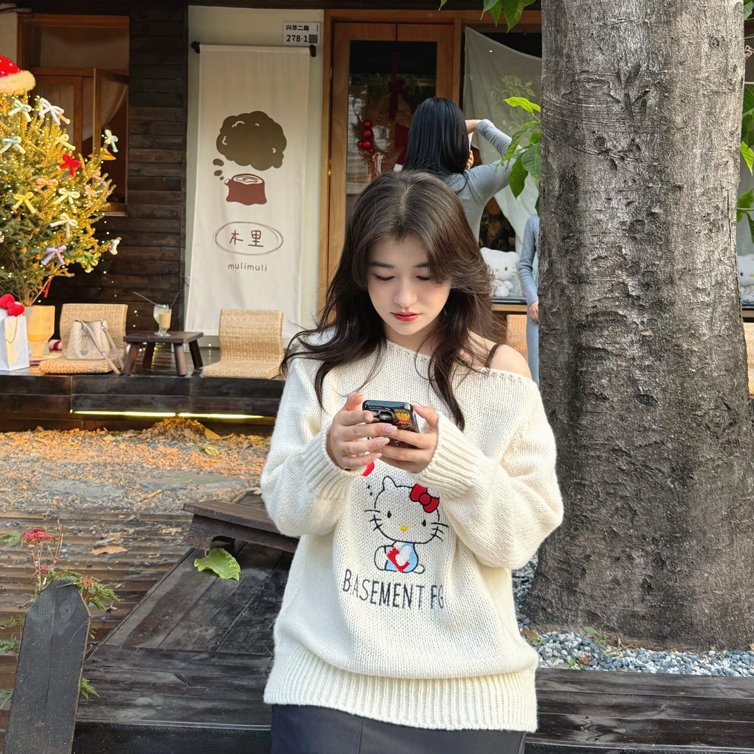 小王同学的日常