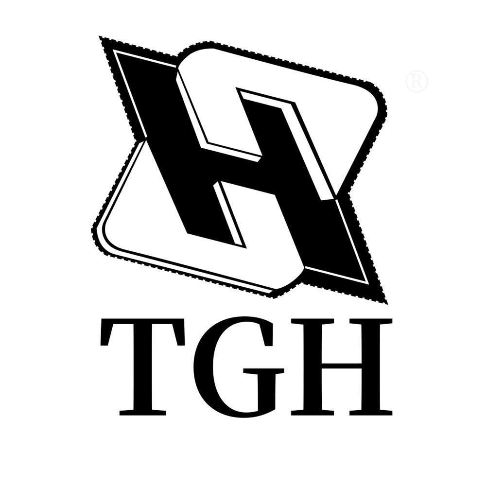 TGH西装