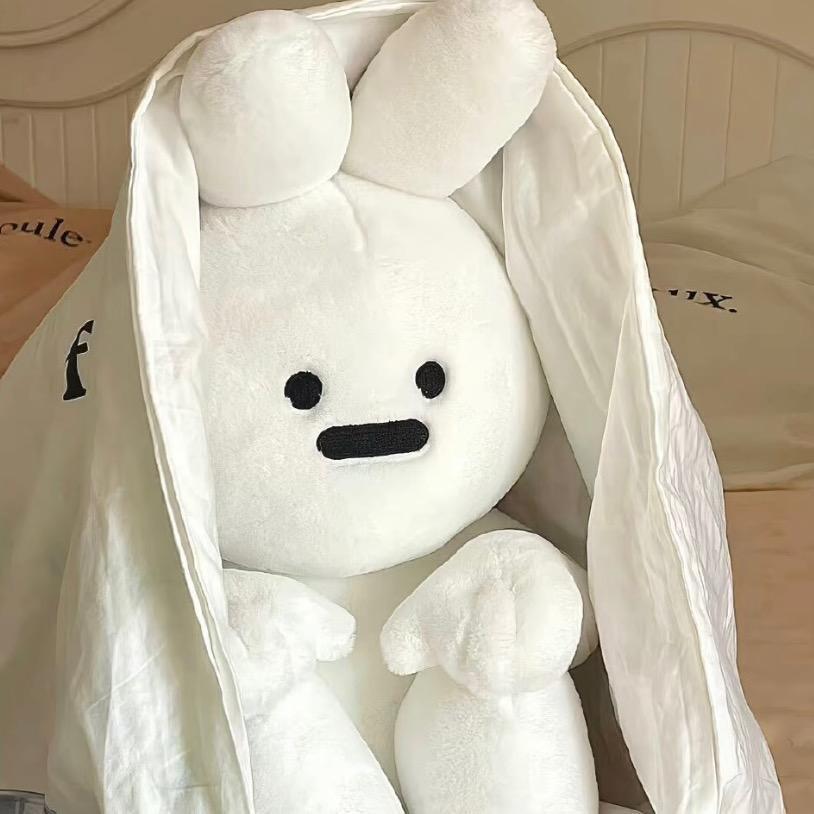 我想吃薯条