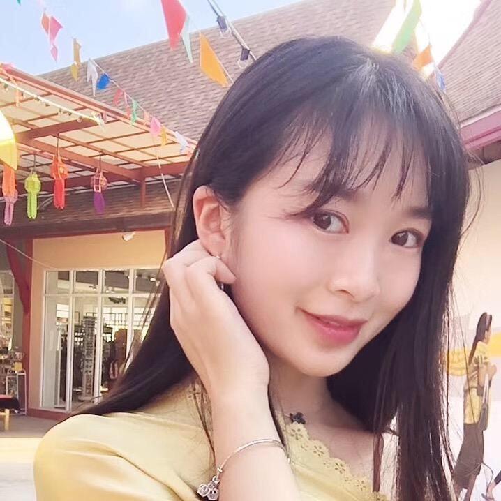 小李服饰