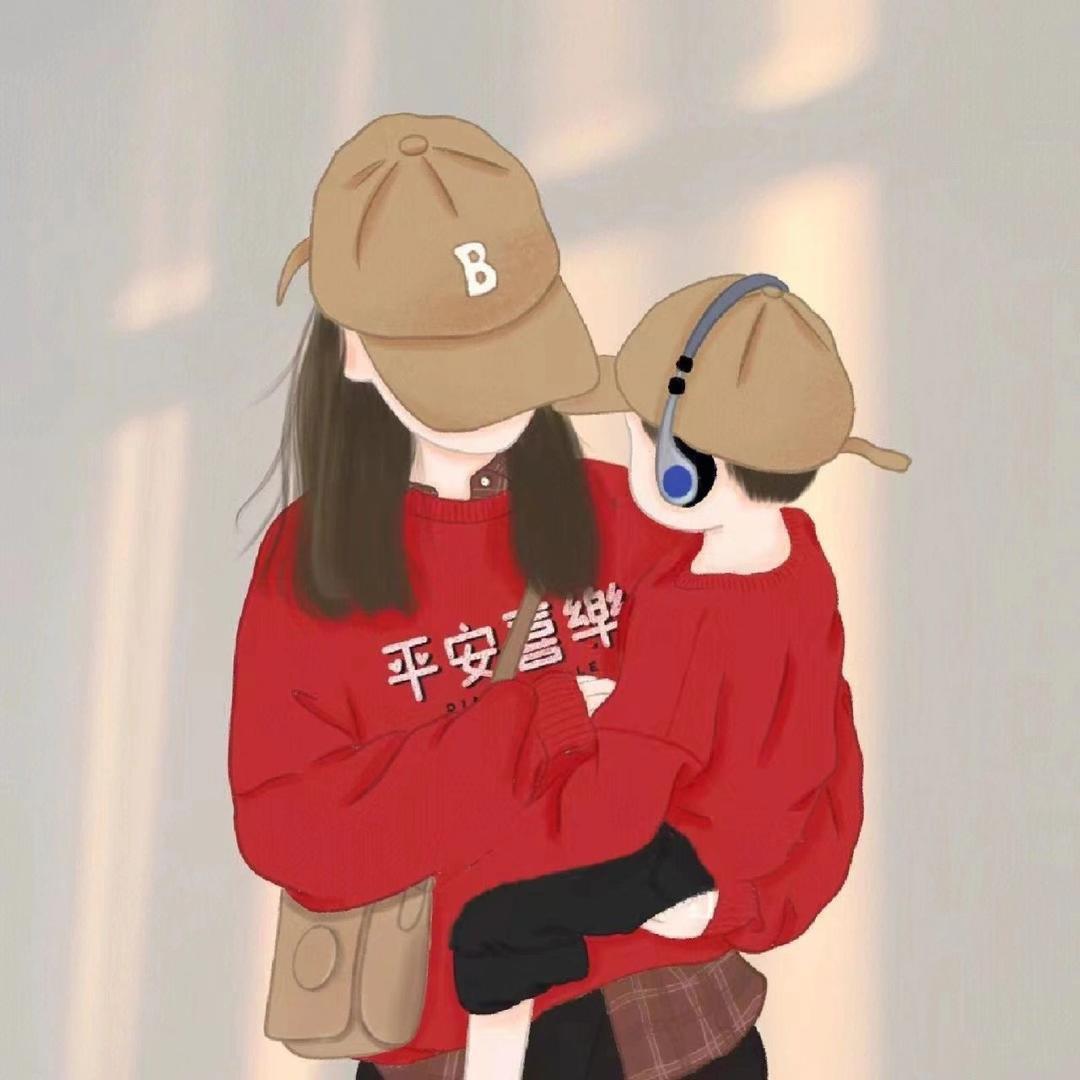 精选好物.