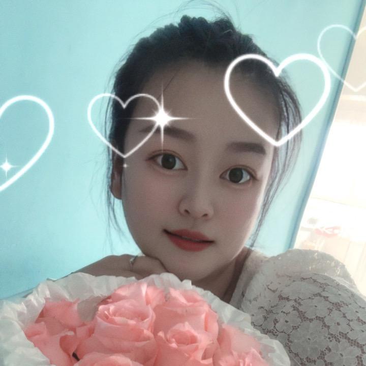 木木美食铺
