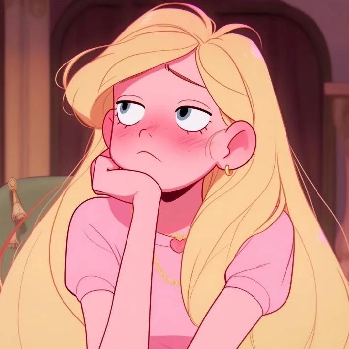 亲嘴不伸舌头👅