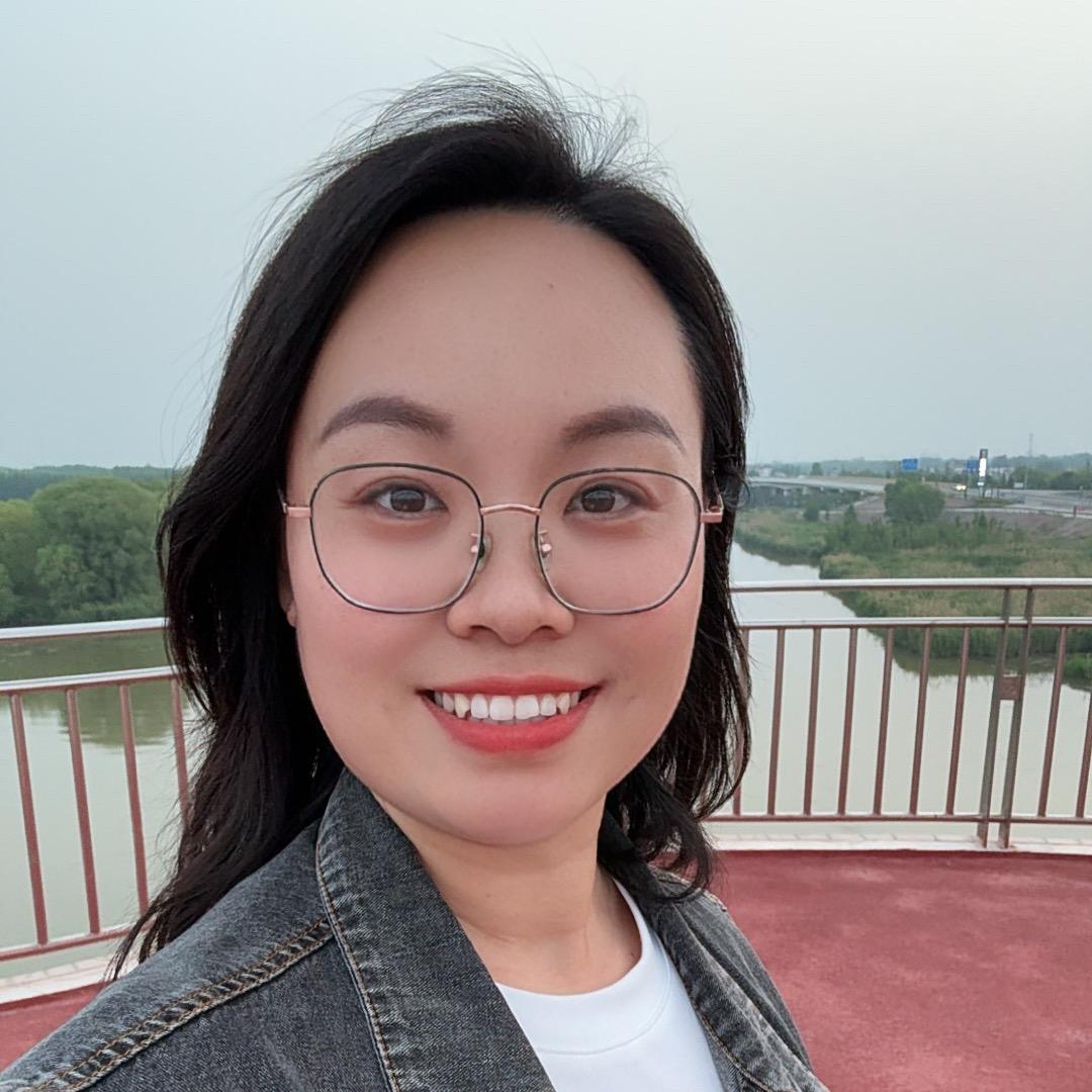 鱼台水暖小慧