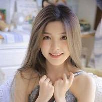 糖果好物