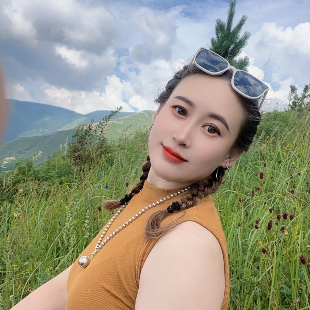 💖福气多又多💖