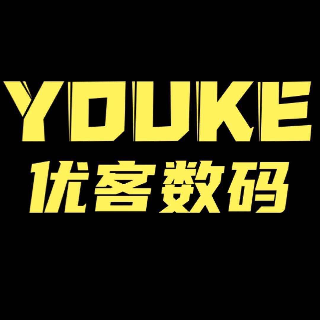 曲靖市手机批发