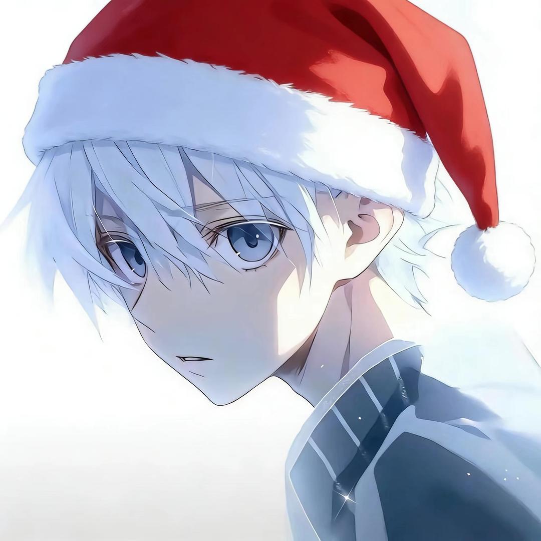 yy^