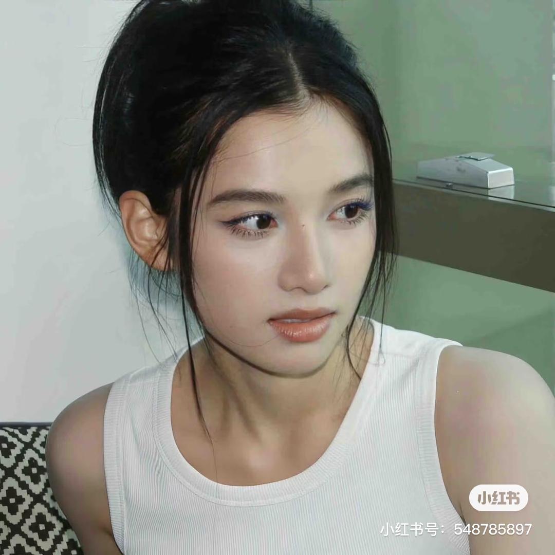 如花似玉小财主