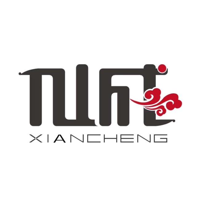 仙成海南黄花梨