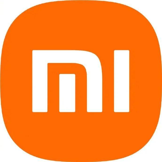 小米顺为专卖店