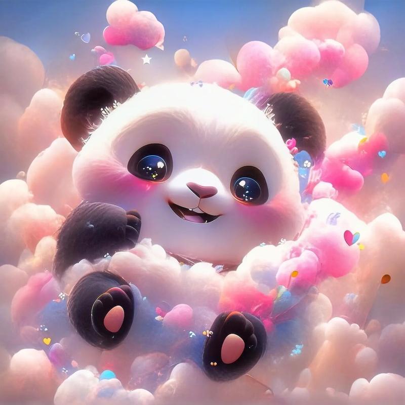 小小兜古着Vintage