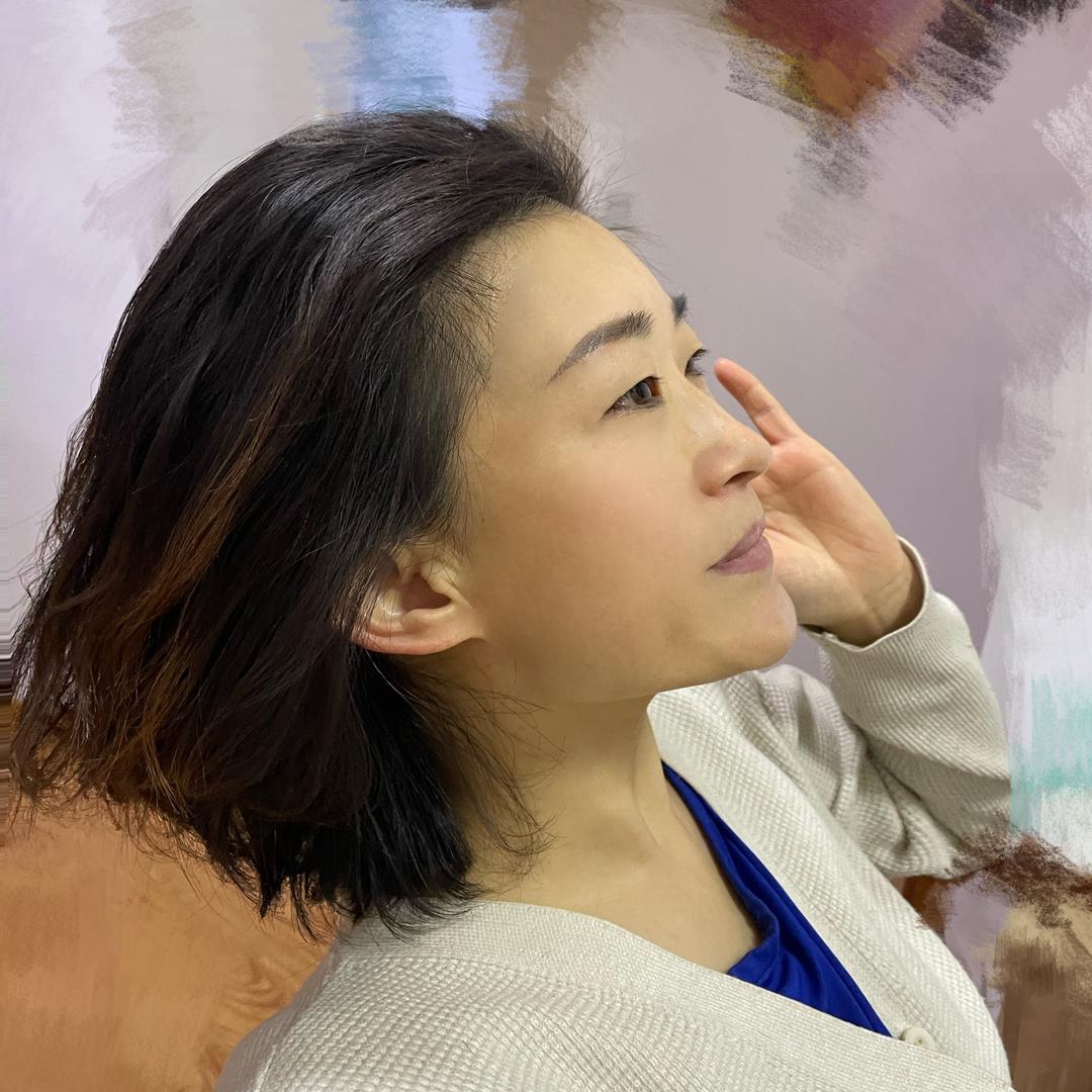 日照市新世纪学校叉车培训朱校长