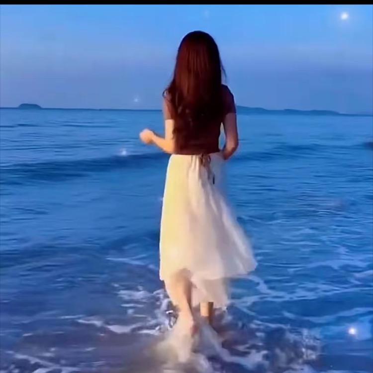 有缘生活铺子