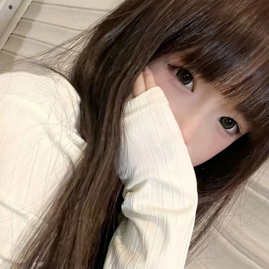 不吃魚