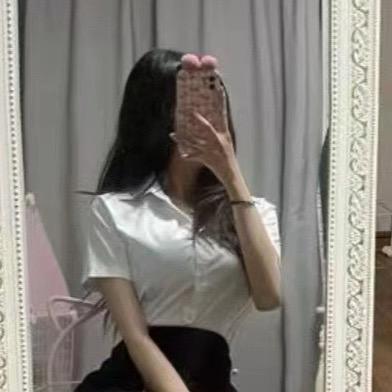 果儿❤️（88）