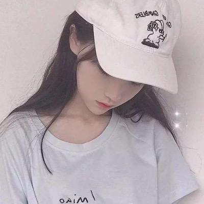 🧚🏼‍♀️捏捏（单挑王回家）