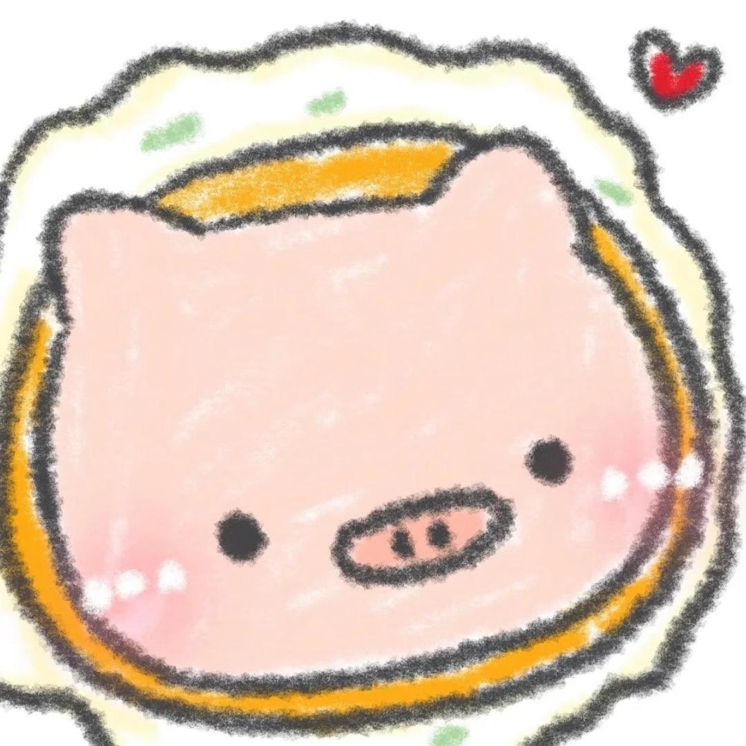 卿词