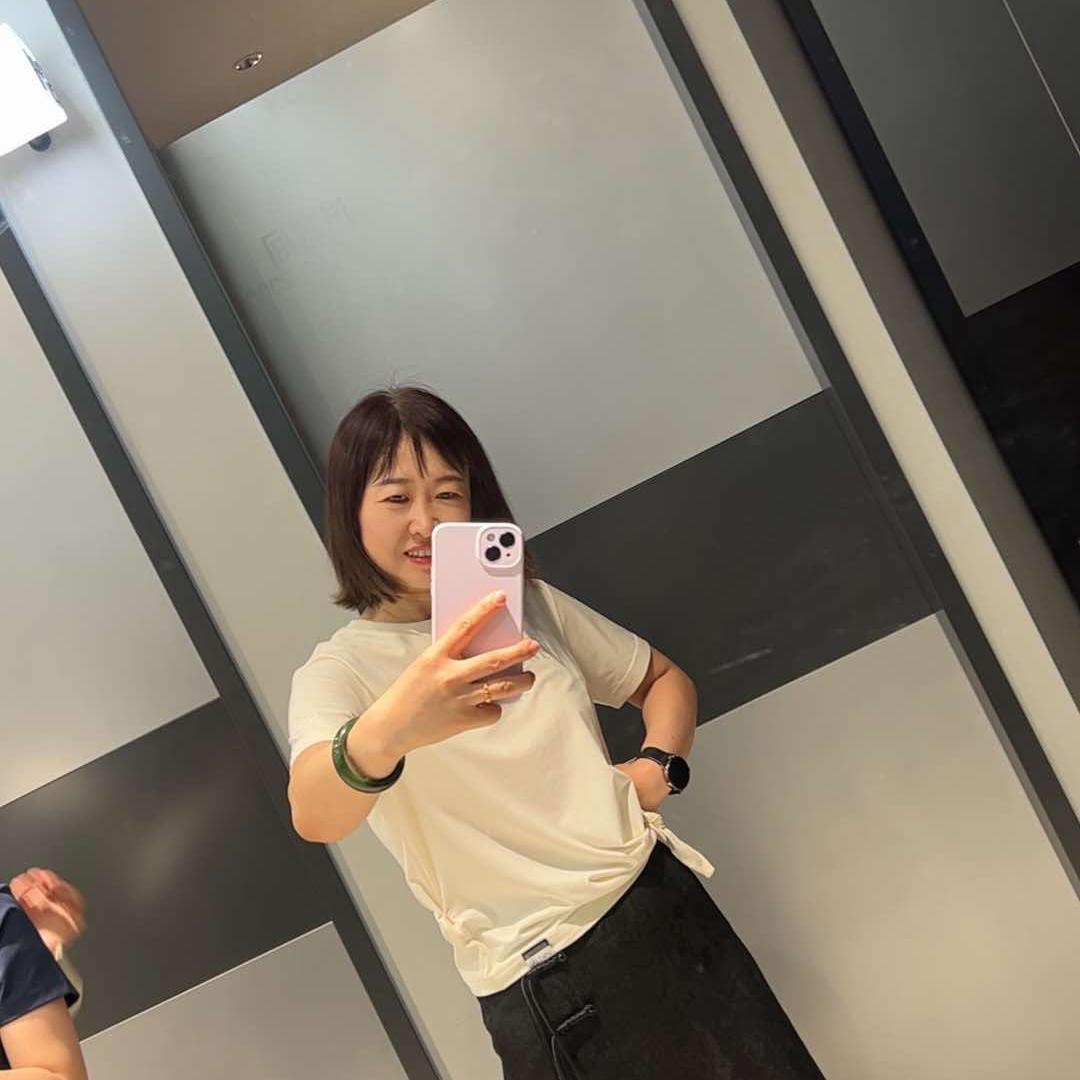 红太狼