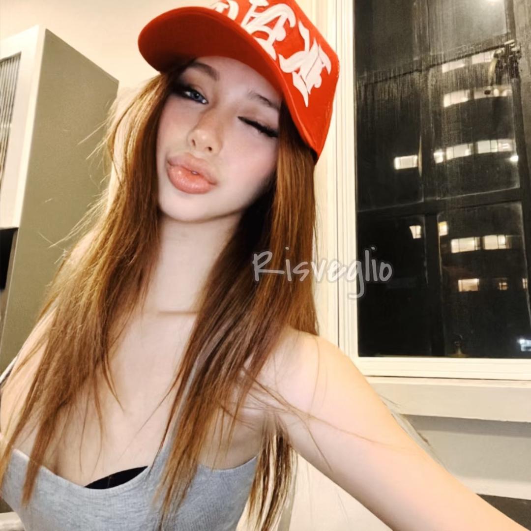 vk