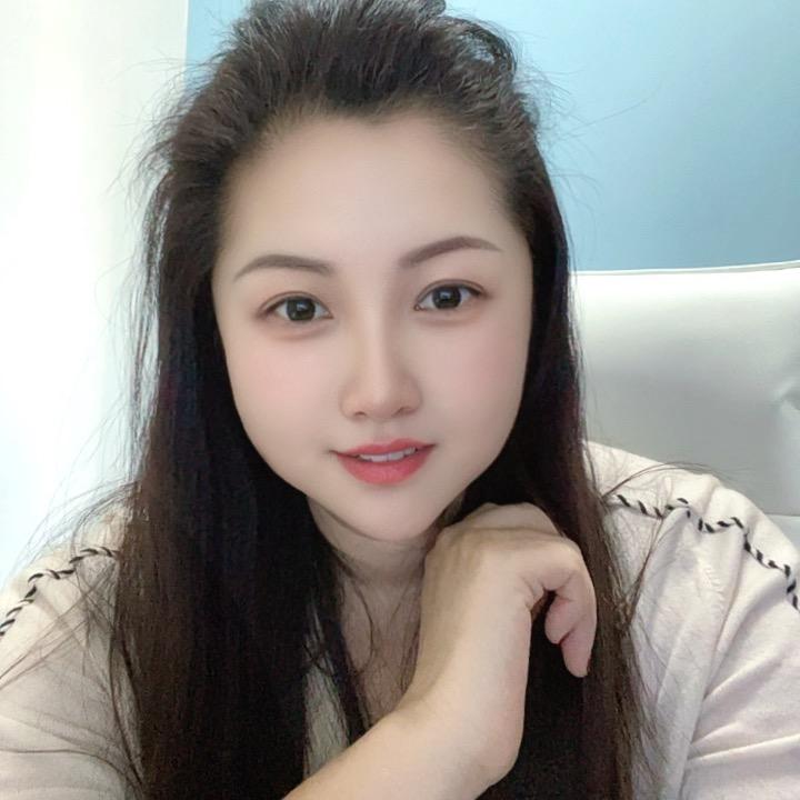 钱多多💕