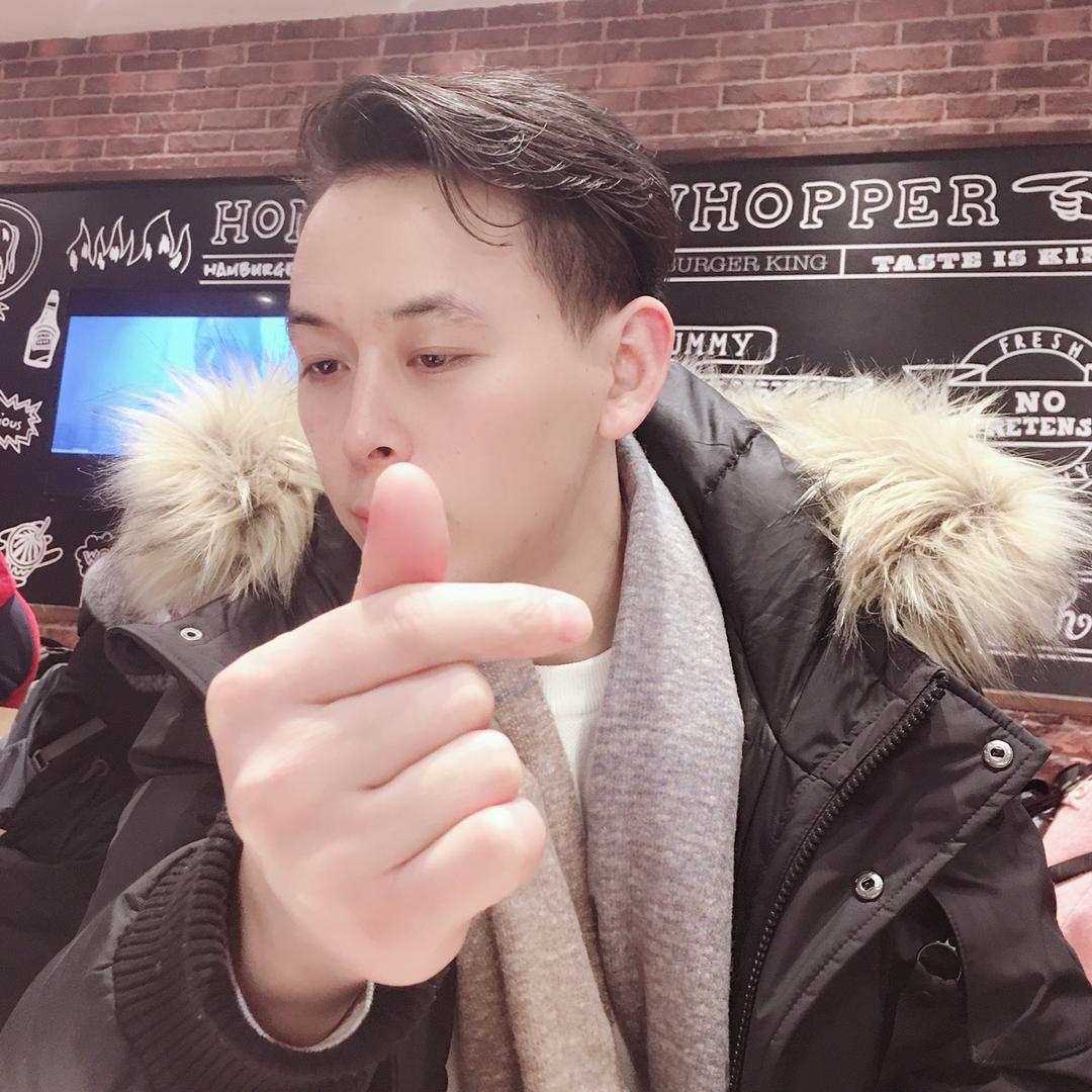 街角可可西