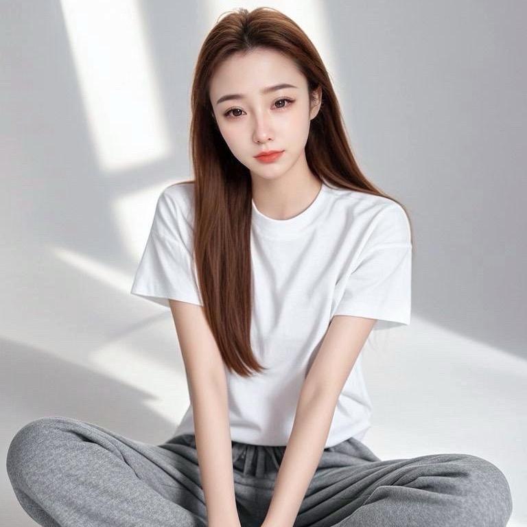 丁一娜