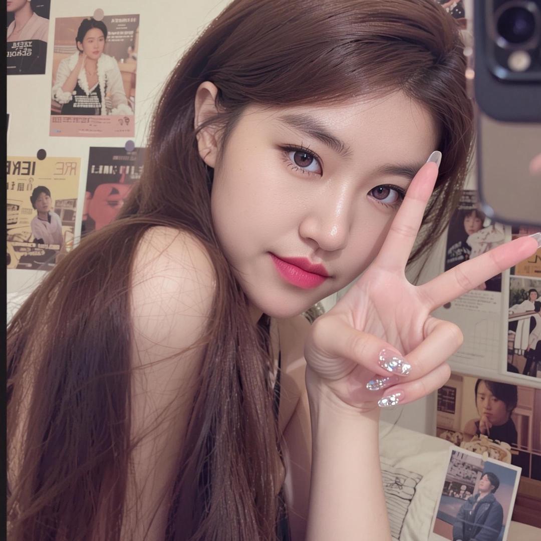 ^_^蓝桉