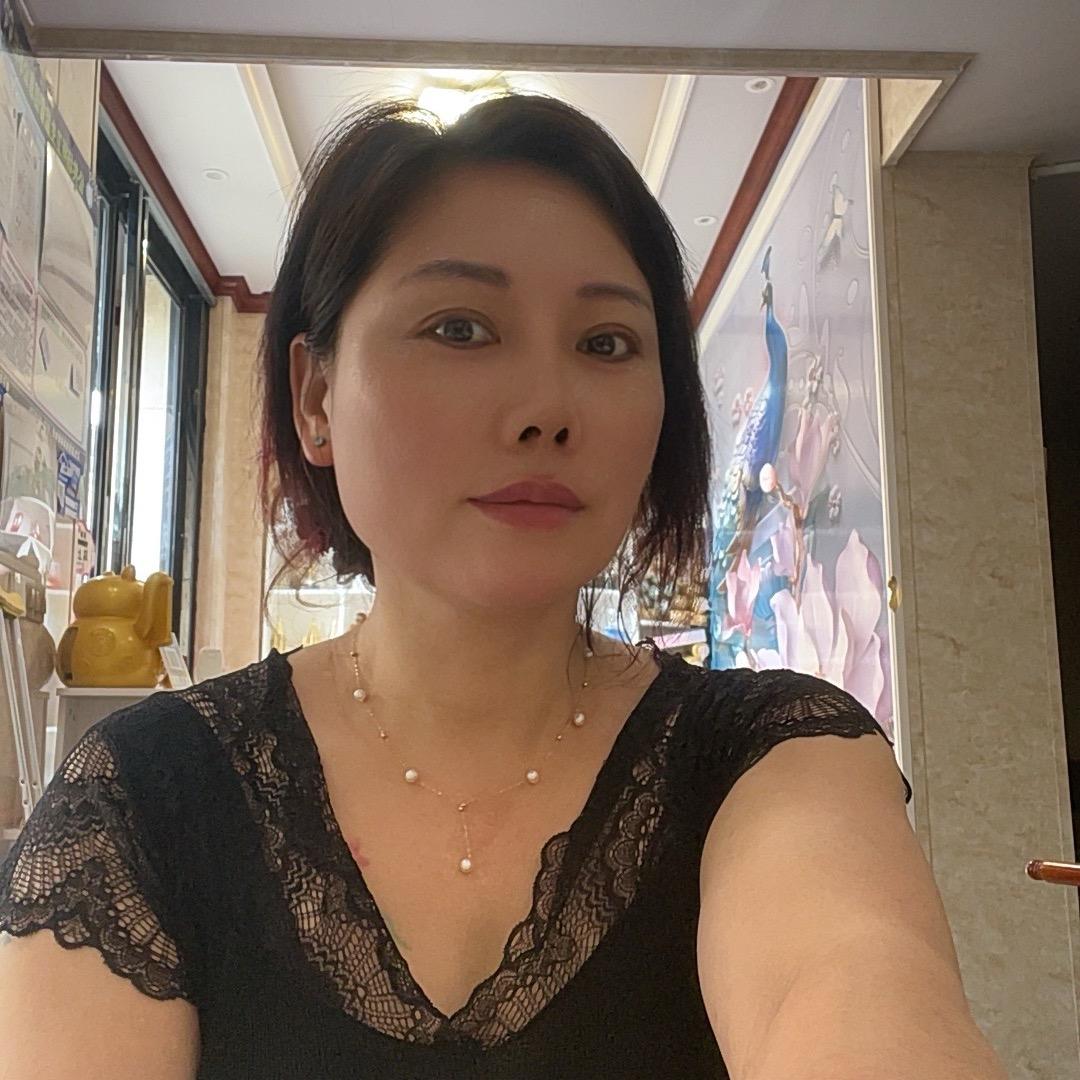 秒秒顺