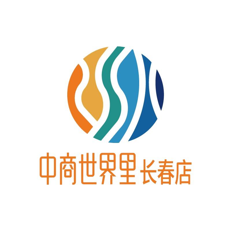 长春中商世界里购物中心