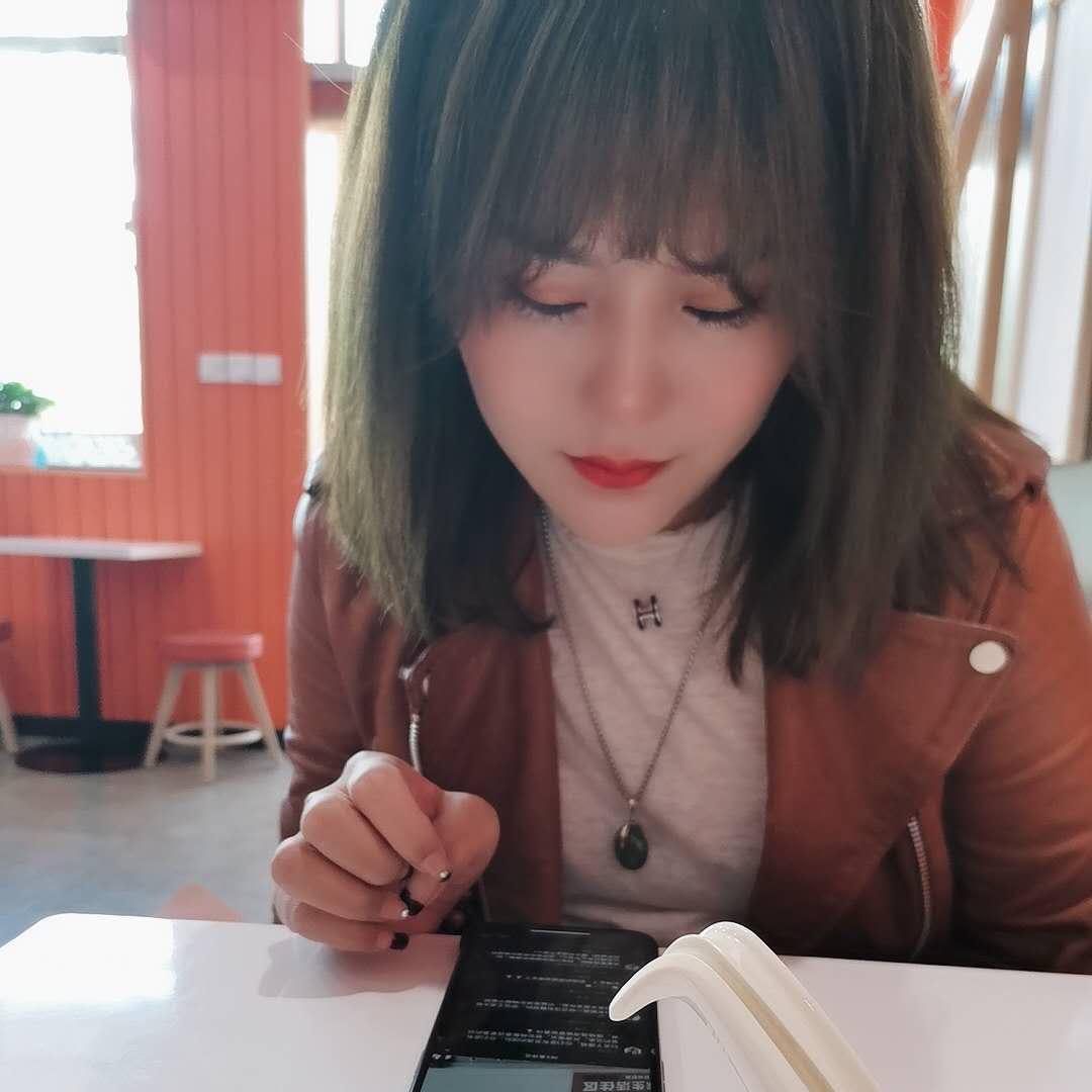 🎀·屿你婚纱·绥阳