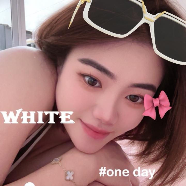 铭泰沐晨汽车维修中心莹莹