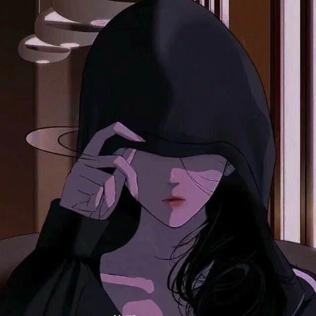 小丫头