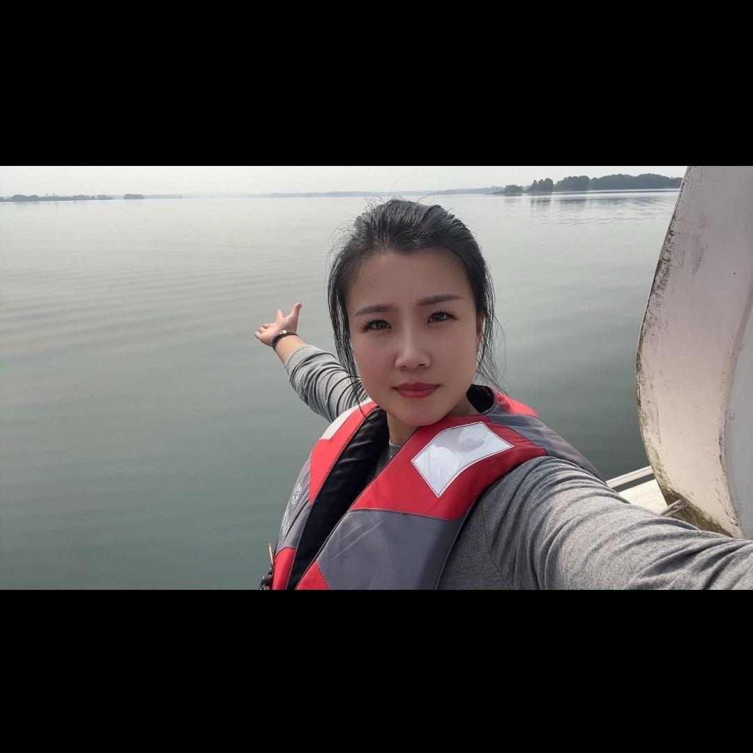 莎莎