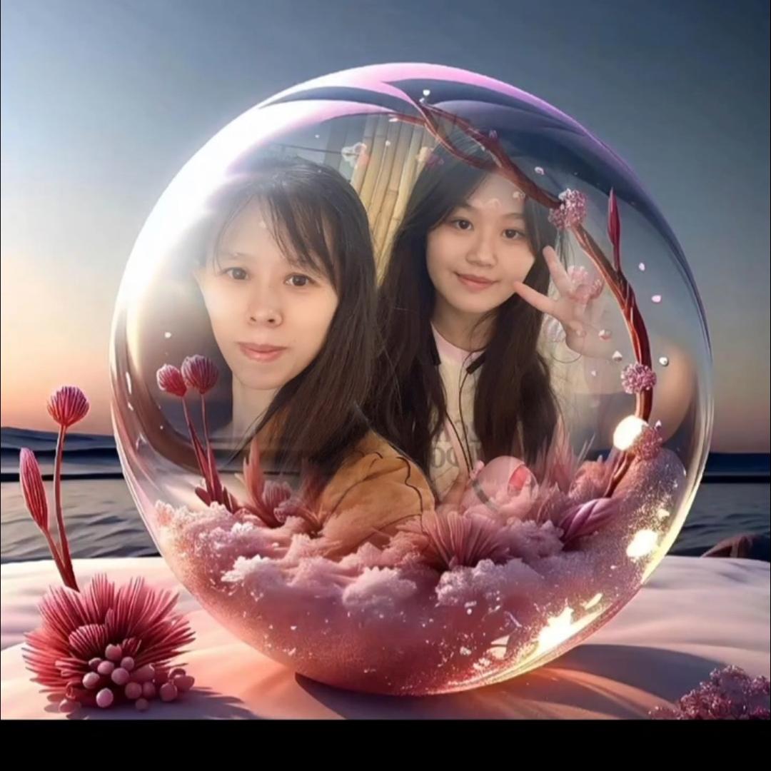 笨蛋
