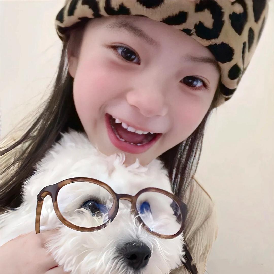 Y_yyu