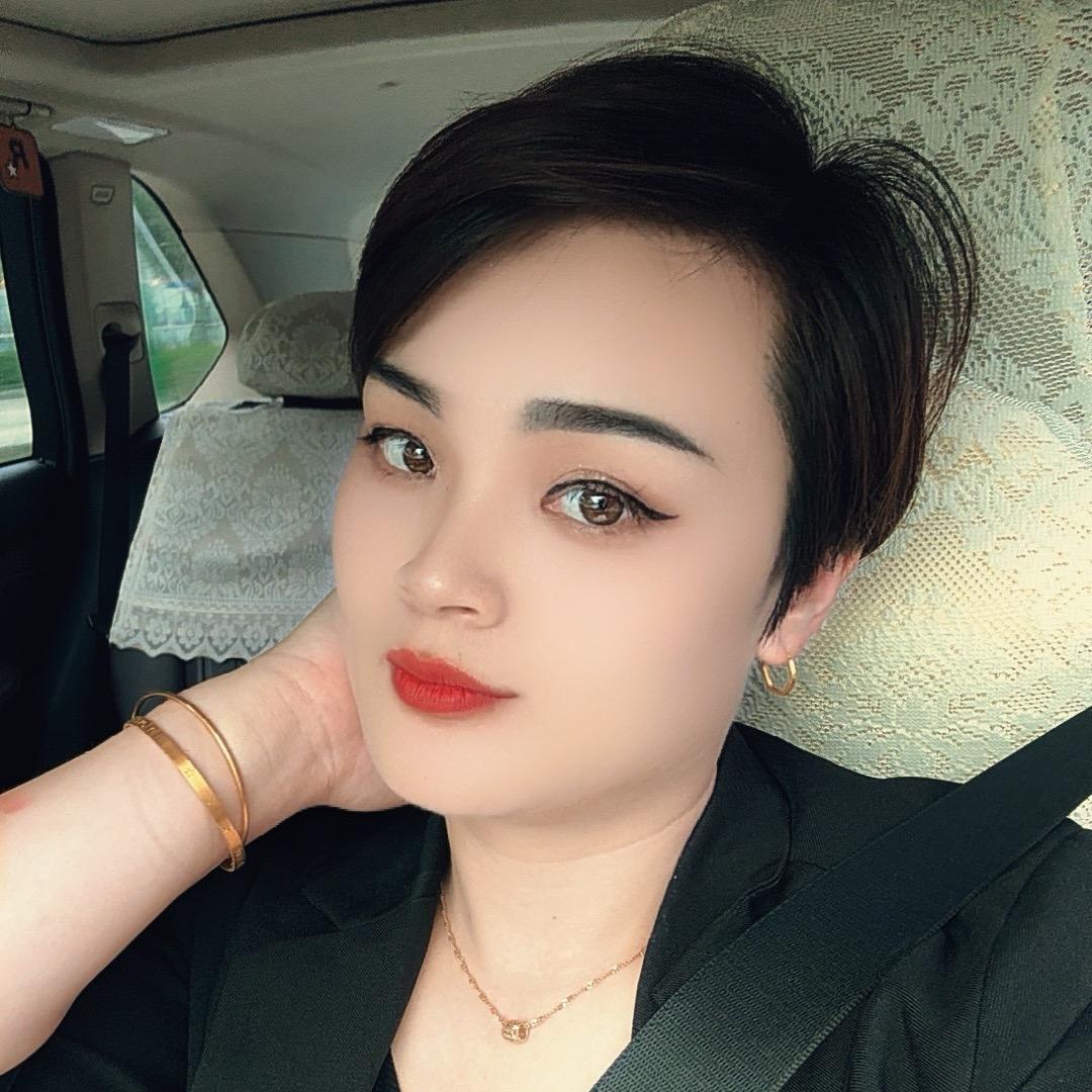 陈老奶(陈老者)