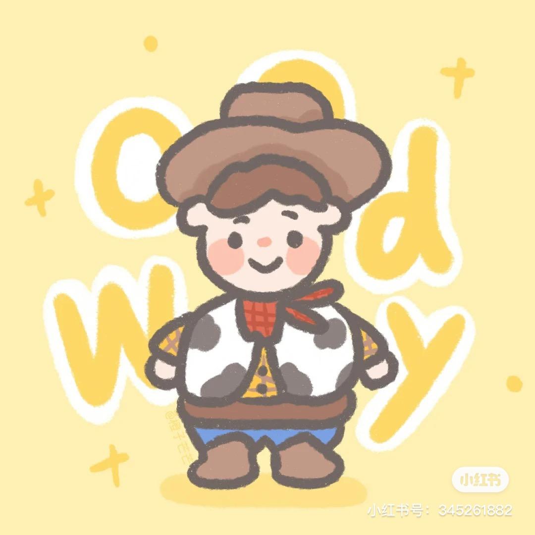 💝🎄Jason李🎄💝