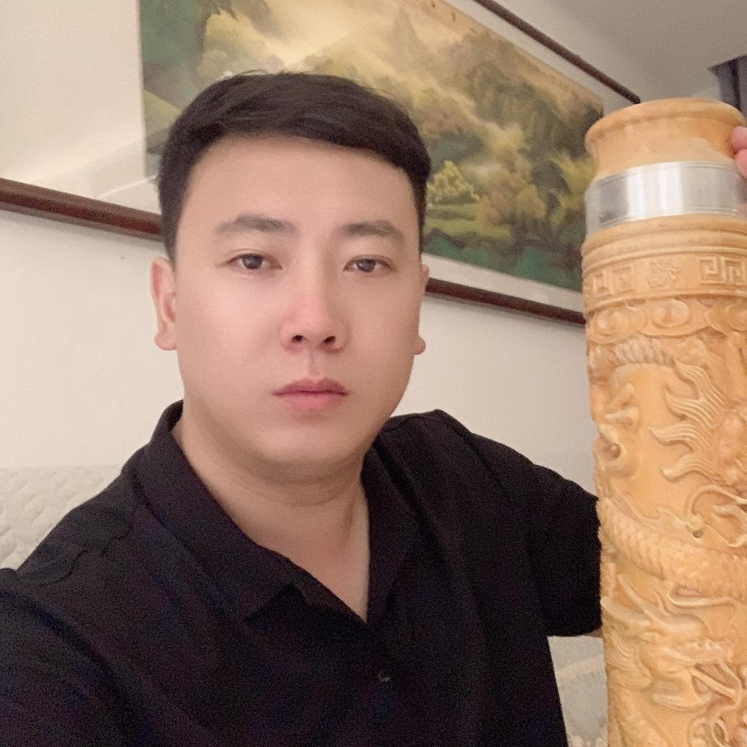 坤哥