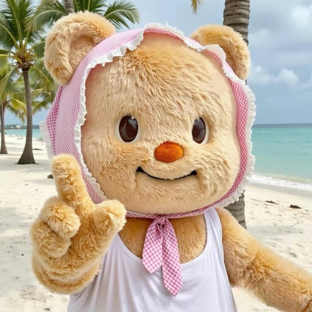 十一淘气包